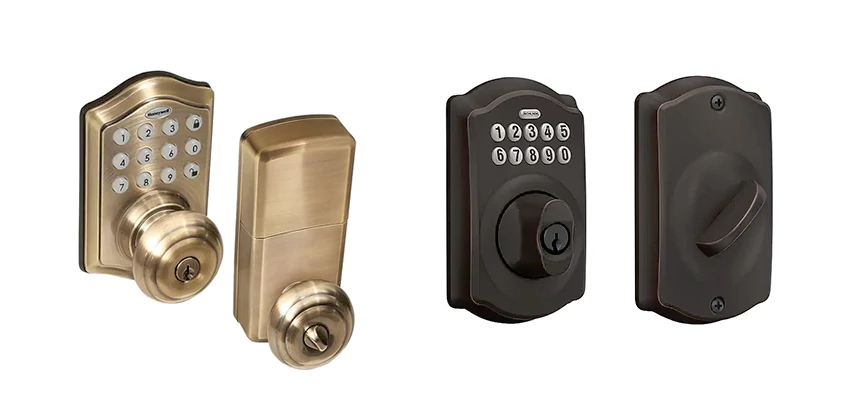 Medeco Locks Replacement in Imperial Beach, CA