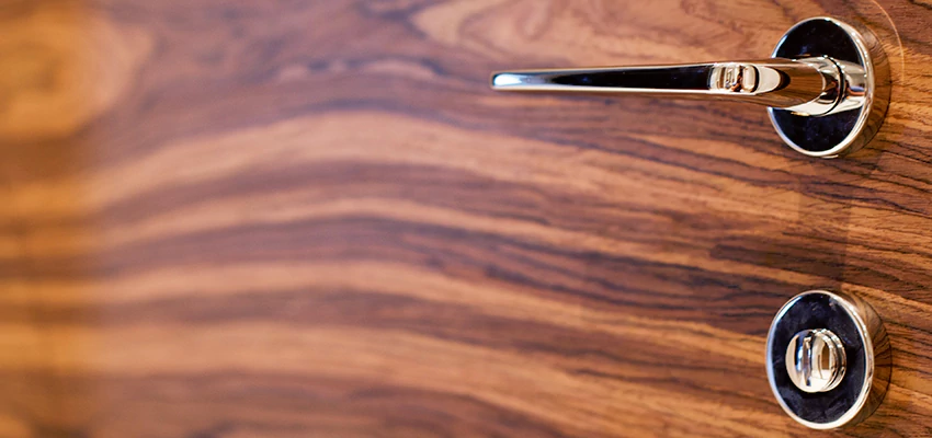 On Demand Locksmith For Key Fobs Repair in Imperial Beach, California