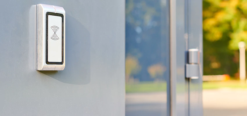 Glass Door Electric Lock Repair in Imperial Beach, CA