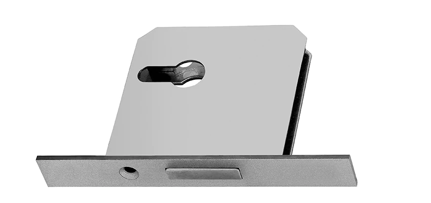 Fix A Deadbolt Door Lock in Imperial Beach, California