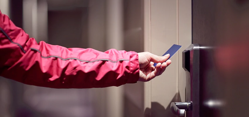 Keyless Entry Systems Repair Experts in Imperial Beach, California