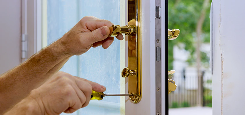 Local Locksmith For Key Duplication in Imperial Beach, CA