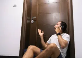 Emergency Lockout in Imperial Beach, California